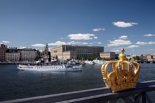 Blick auf Stockholm © Ola Ericson imagebank.sweden.se.jpg