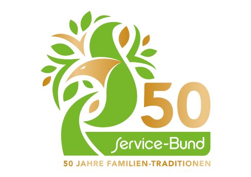 sb_50th_anniversary_logo_rgb_digital.png