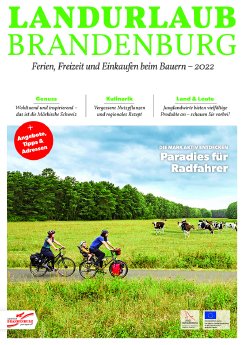 © pro agro _  Cover Katalog Landurlaub Brandenburg 2022.jpg