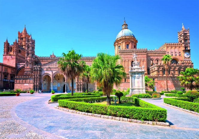 ┬®_GettyImages-691244576_palermo_titel.jpg