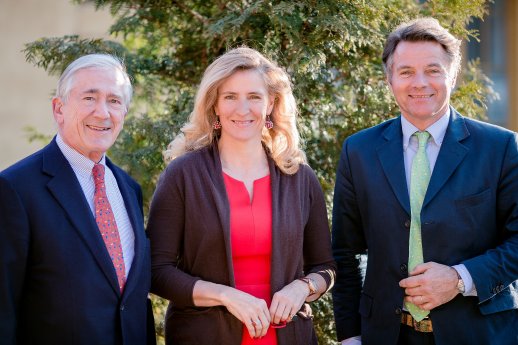 Dr. Stihl, Sabine und Robert von Süsskind.jpg