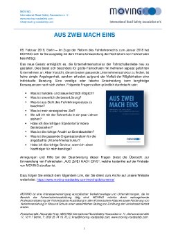 2018_02_09_Aus Zwei Mach Eins.pdf