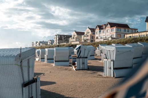 Fotowalk-Wangerooge-142-von-184-Kopie-scaled.jpg