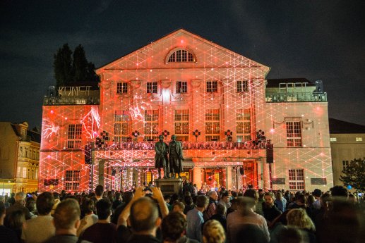 Kunstfest-Eröffnung 20167, Foto Maik Schuck, weimar GmbH (3).jpg
