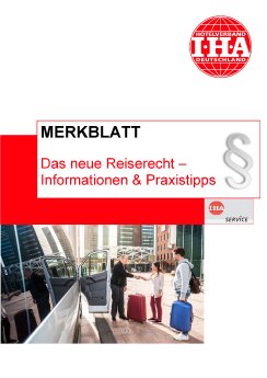 IHA-Merkblatt Reiserecht_Titel.png