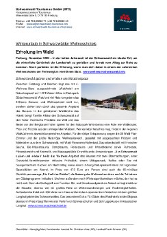 PM-Erholung-im-Wald-Winterurlaub-in-Schwarzwälder-Wellnesshotels.pdf