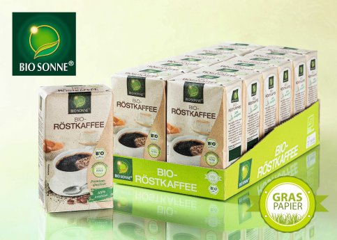 Bildmontage Kaffee mit Graspapier-Logo.jpg