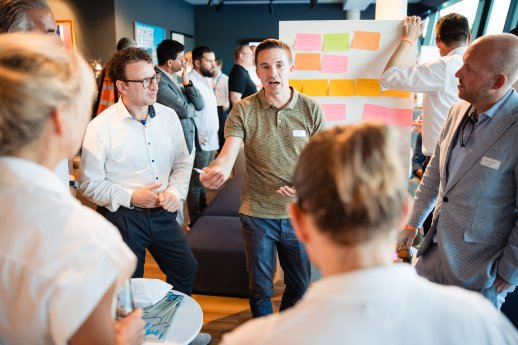 PMWFMG 2025-08-22 - Match & Meet (4).jpg