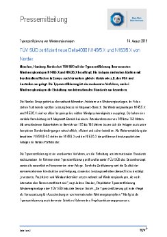 TUEV SUED_Nordex_Delta 4000 N 149_N163.pdf