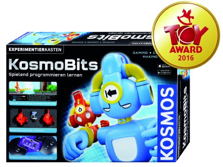 620141_KosmoBits_ToyAward2016_Winner.jpg