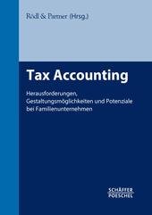 tax_accounting.jpg