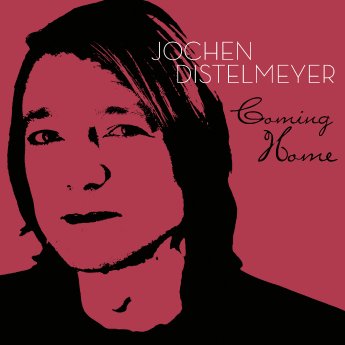 Coming Home-Jochen Distelmeyer-Cover-2400x2400.jpg