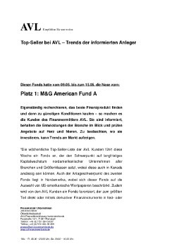PM_AVL_TopSeller_090512-150512.pdf