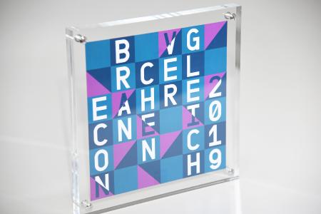 "Econ-Megaphon-Award"