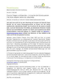 220505_Presseinformation_Vortrag_Fritz Müller.pdf