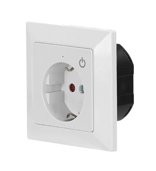 NX-4689_02_Luminea_Home_Control_WLAN-Unterputz-Steckdose.jpg