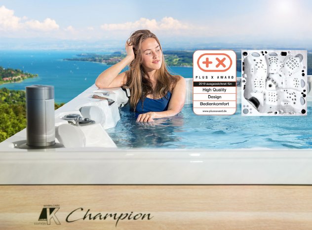 Whirlcare-Champion-2_1200px.jpg