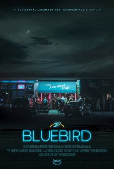 Bluebird_Cover_Credi_Riverside_Entertainment.jpg