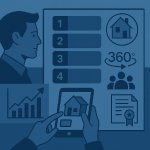 Immobilientipps für Eigentümer in St. Wendel