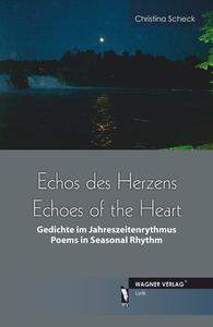 Echos_des_Herzens.bmp