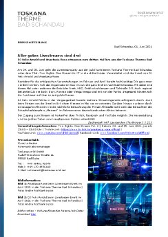 2021-06-01_PM_Two Nights One Stream Vol 3 Toskana Therme Bad Schandau.pdf