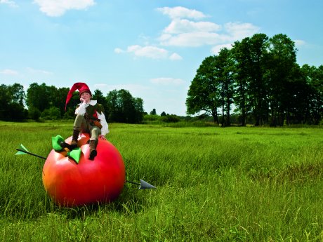 BMT_Copyright MÄRCHENLAND (3).jpg