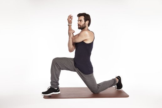 ELEMENTS Fitness und Wellness_Stretching_1.jpg
