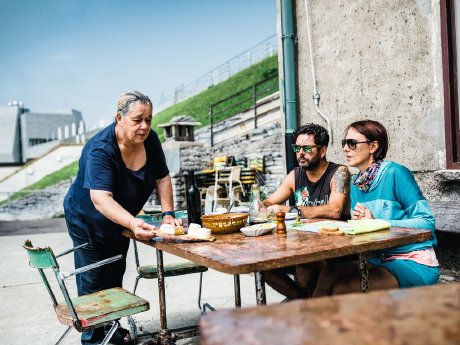 Low quality-Alpe Clericetti, Marisa Clericetti-Copyright Switzerland Tourism - Ivo Scholz.jpg