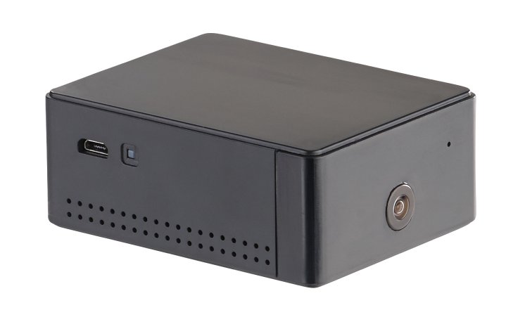 NX-4235_2_VisorTech_HD-Videorekorder_mit_WLAN-IP-Ueberwachungskamera_IPC-50_wl.jpg