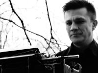 Erzfest – vierter Bergstadtkrimi