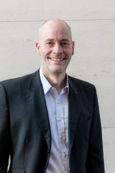 von Glahn©IVG-Juliane Herrmann.jpg