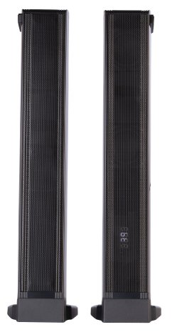 ZX-3933_06_Soundbar_MSX-720.bt.jpg