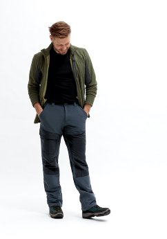 3005768-M19009-FleeceflexM-M-03 Kopie.jpg