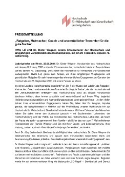 210923_PM_Festakt_Geburtstag_Dr. Dieter Wagner.pdf