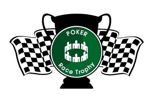PokerRaceTrophy_Logo[1].jpg