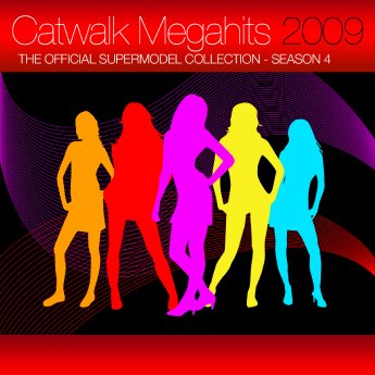 Cover Catwalk Megahits.jpg