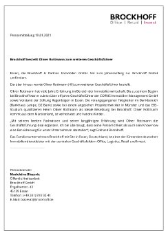 Presseinformation_19.01.2021_Oliver_Rottmann.pdf