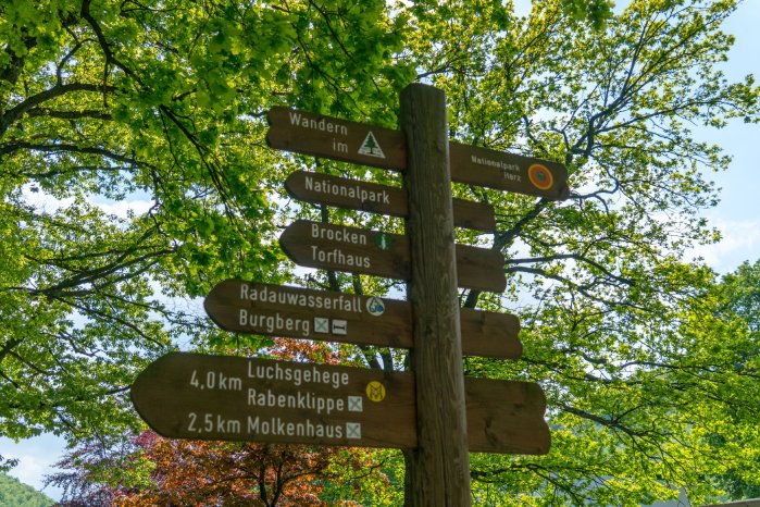 bad_harzburg(c)Wanderungen_Mai.jpg