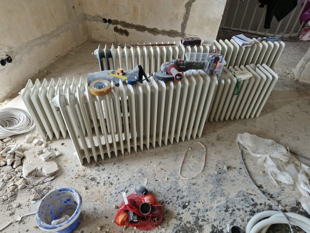 Interview „Schrott ist kein Abfall – sondern ein Wertstoff“.jpg