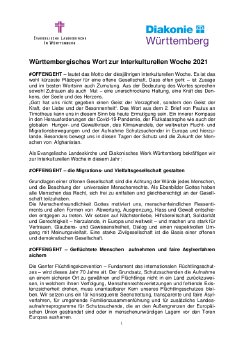PM_Interkulturelle_Woche_Württ_Wort.pdf