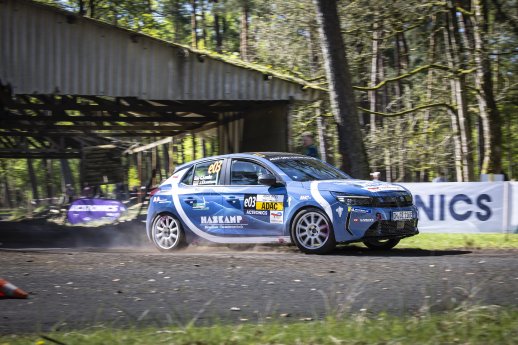 InnovativNeueLadeinfrastrukturfrADACOpelElectricRallyCup (7).jpg