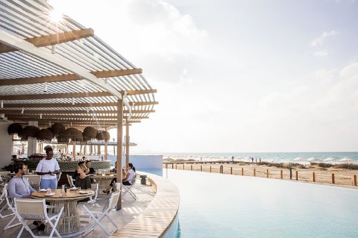 Jumeirah at Saadiyat Island Resort_Mare Mare_©Jumeirah Hotels & Resorts_SM.jpg