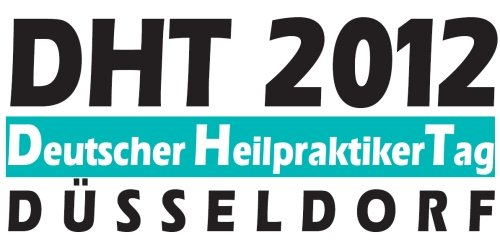 DHT_Logo2012.jpg