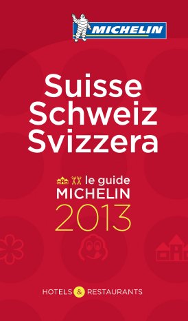 121120_PKR_MI_PIC_Cover_Guide_Schweiz_2013.jpg