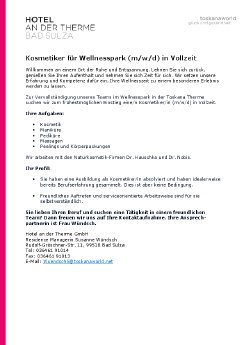 hotel-bad-sulza-stellenausschreibung-kosmetiker.pdf