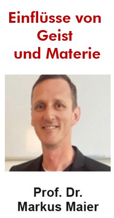 Vortrag-Markus-Maier-Thema+Portrait.png