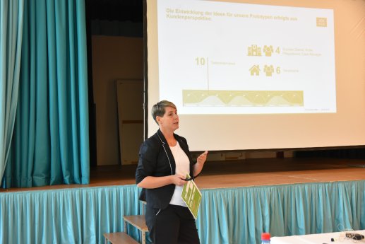 Bild2_Sozialarbeitertagung Klinikzentrum Bad Sulza_Foto (C) Toskanaworld.JPG