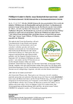 PM_FOODprint_Unterschriftenuebergabe_2018.pdf
