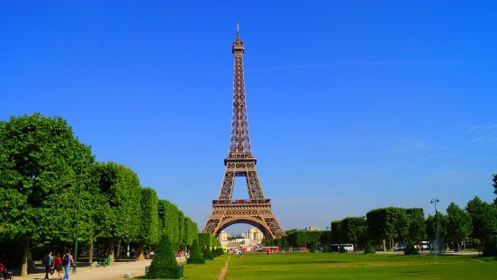 Paris_c_pixabay.jpg