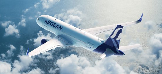 Aegean_Airlines_A320neo_Credit_Aegean_Airlines.jpg